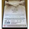 CULT FILM: GRACE OF MONACO NIcole Kidman [DVD Box 13]