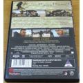 CULT FILM: THE HURT LOCKER  [DVD Box 13]