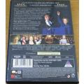 CULT FILM: THE IRON LADY Meryl Streep  [DVD Box 13]