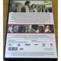 CULT FILM: THE OTTOMAN LIEUTENANT  [DVD Box 13]
