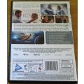 CULT FILM: PASSENGERS Chris Pratt  [DVD Box 13]