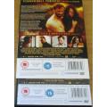 CULT FILM: STRANGERLAND Nicole Kidman  [DVD Box 13]