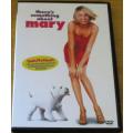 CULT FILM: THERE`S SOMETHING ABOUT MARY Cameron Diaz [DVD Box 13]