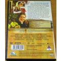 CULT FILM: UNDER THE TUSCAN SUN Diane Lane  [DVD Box 13]