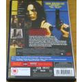 CULT FILM: UNDERWORLD 2 disc set  [DVD Box 13]