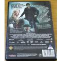 CULT FILM: UNKNOWN Liam Neeson  [DVD Box 15]