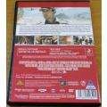 CULT FILM: VALKYRIE Tom Cruise  [DVD Box 15]