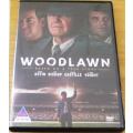 CULT FILM: WOODLAWN  [DVD Box 13]