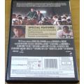 CULT FILM: WOODLAWN  [DVD Box 13]