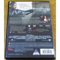 CULT FILM: TRAINING DAY Denzel Washington  [DVD Box 15]