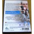 CULT FILM: U.S. MARSHALS Tommy Lee Jones  [DVD Box 12]