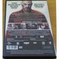 CULT FILM:  BRAWL IN CELL BLOCK 99 Vince Vaughn Don Johnson   [DVD Box 12]