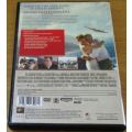 CULT FILM:  AMELIA Hilary Swank Richard Gere   [DVD Box 12]