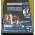 CULT FILM:  BUTCH CASSIDY AND THE SUNDANCE KID Paul Newman Robert Redford  [DVD Box 12]