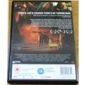 CULT FILM: GO WITH ME Anthony Hopkins Ray Liotta [DVD Box 12]