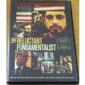 CULT FILM: THE RELUCTANT FUNDAMENTALIST  [DVD Box 12]