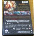 CULT FILM: THE TAKING OF PELHAM 123 Denzel Washington John Travolta [DVD Box 12]