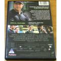 CULT FILM: MONEY BALL Brad Pitt [DVD Box 12]
