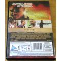 CULT FILM: LINEWATCH Cuba Gooding Jr   [DVD Box 12]