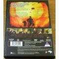 CULT FILM: BEHIND ENEMY LINES II Axis of Evil [DVD Box 11]