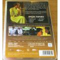 CULT FILM: BELLA MARTHA [DVD Box 11] German Language film