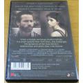 CULT FILM: BREATHE IN Guy Pearce Felicity Jones [DVD Box 11]