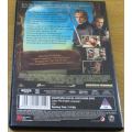 CULT FILM: BROTHERS GRIMM Matt Damon Heath Ledger [DVD Box 11]
