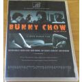 CULT FILM: BUNNY CHOW [DVD Box 11]