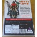 CULT FILM: BUNNY CHOW [DVD Box 11]