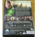 CULT FILM: SUPERMAN RETURNS  [DVD Box 11]