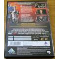 CULT FILM: DAREDEVIL Ben Affleck  [DVD Box 11]