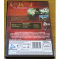 CULT FILM: CROUCHING TIGER HIDDEN DRAGON [DVD Box 11]