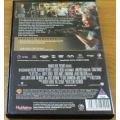 CULT FILM: GRAN TORINO Clint Eastwood DVD Box 15]