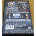 CULT FILM: HARD LUCK Wesley Snipes Cybill Shepherd [DVD Box 11]
