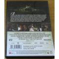 CULT FILM: IN SECRET Based on the novel Therese Raquin [DVD Box 11]