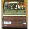 CULT FILM: LAST VEGAS Douglas De Niro Freeman [DVD Box 11]