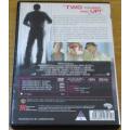 CULT FILM: MATCHSTICK MEN Nicolas Cage [DVD Box 11]