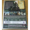 CULT FILM: PIRATES OF THE CARIBBEAN Dead Man`s Chest [DVD Box 11]