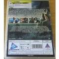 CULT FILM: PIRATES OF THE CARIBBEAN On Stranger Tides [DVD Box 11]