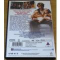 CULT FILM: RAISING ARIZONA Nicolas Cage [DVD Box 11]
