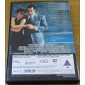 CULT FILM: SCENT OF A WOMAN Al Pacino [DVD Box 11]