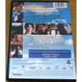 CULT FILM: VANILLA SKY Tom Cruise [DVD Box 11]
