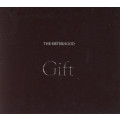 THE SISTERHOOD Gift Ltd Edition Digipak CD
