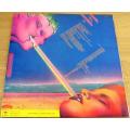 LIPPS INC Mouth to Mouth LP VINYL RECORD includes `Funky Town`