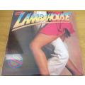 LAMBA HOUSE LP VINYL RECORD