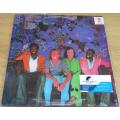 JACK BRUCE + CLEM CLEMPSON + BILLY COBHAM I`ve Always Wanted to Do This LP VINYL RECORD