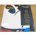 SIMPLY MAD ABOUT THE MOUSE  LP VINYL RECORD
