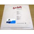 COLIN SHAMLEY Born Guilty LP VINYL RECORD