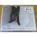 LLOYD COLE Bad Vibes CD [Shelf A]