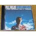 PAUL WELLER Modern Classics The Greatest Hits CD [Shelf A]